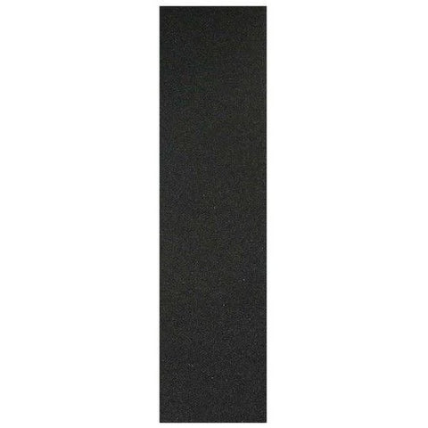 Shifty Griptape Sheet - 8.5"