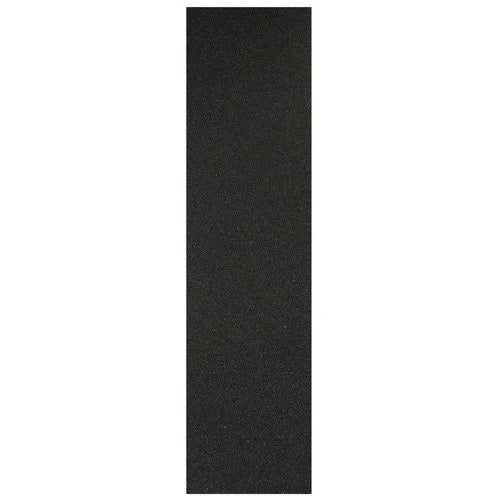 Mini Logo Black Grip Tape 10.5" (Sold by Inch) - Mini Logo - The Boardroom NZ