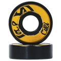 Cuei MAD Bearings - The Boardroom