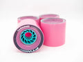 La Paulade FTW SP1 (Freeride) 81mm 76A Longboard Wheels