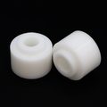 RipTide KranK Plug Canon / Plug Canon Bushings - The Boardroom
