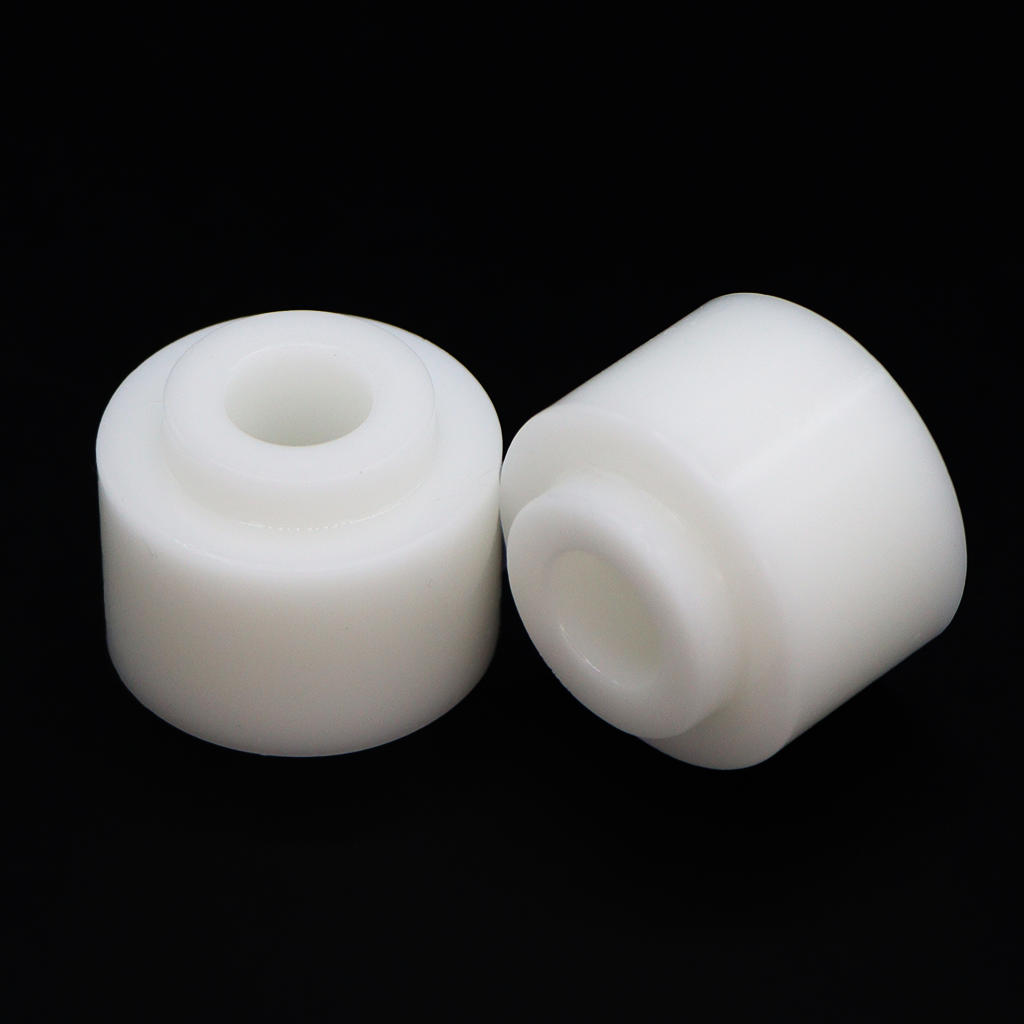 RipTide KranK Plug Canon / Plug Canon Bushings - The Boardroom
