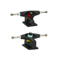 Baifo Rebirth R1 downhill truck, Black, 131-135mm