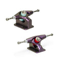 Baifo Rebirth R1 downhill truck, Purple, 131-135mm