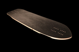 Rocket Rhino Longboard Deck - Rocket Longboards - The Boardroom NZ