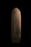 Rocket Rhino Longboard Deck - Rocket Longboards - The Boardroom NZ