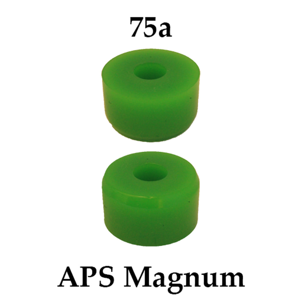 RipTide APS Magnum Longboard Bushings