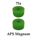 RipTide APS Magnum Longboard Bushings