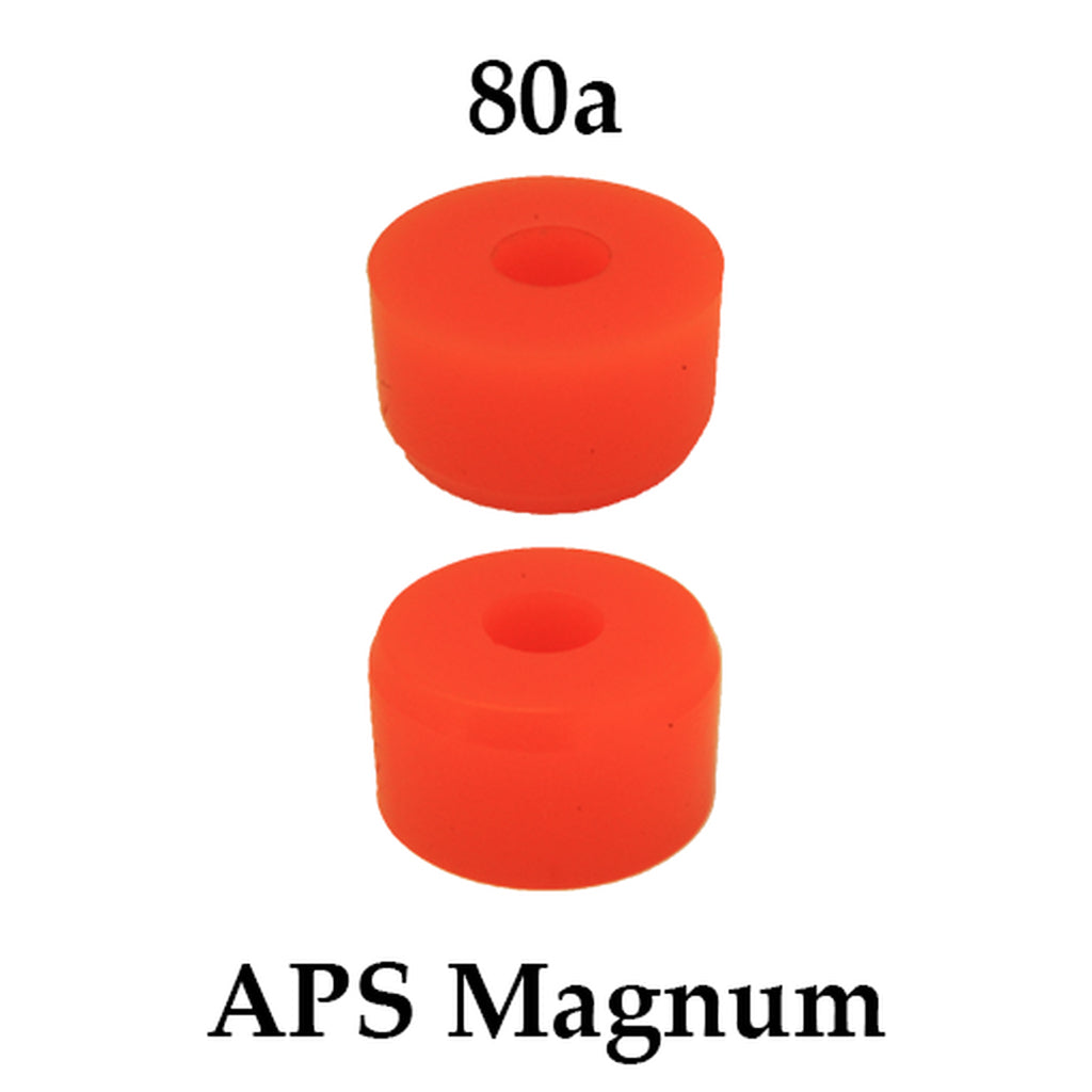 RipTide APS Magnum Longboard Bushings