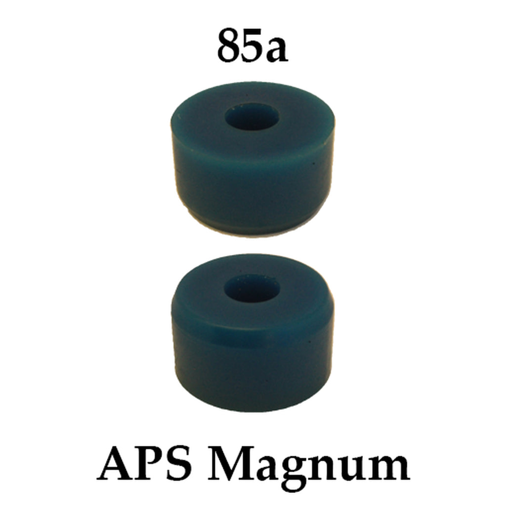 RipTide APS Magnum Longboard Bushings