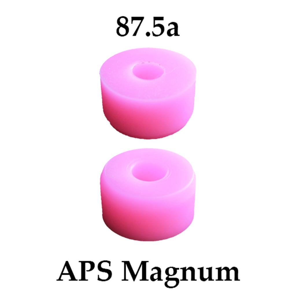 RipTide APS Magnum Longboard Bushings