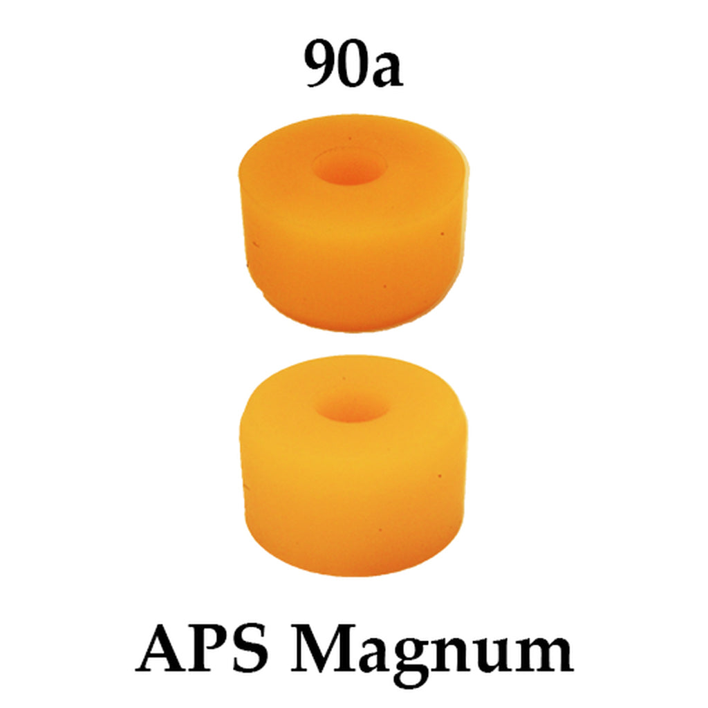 RipTide APS Magnum Longboard Bushings