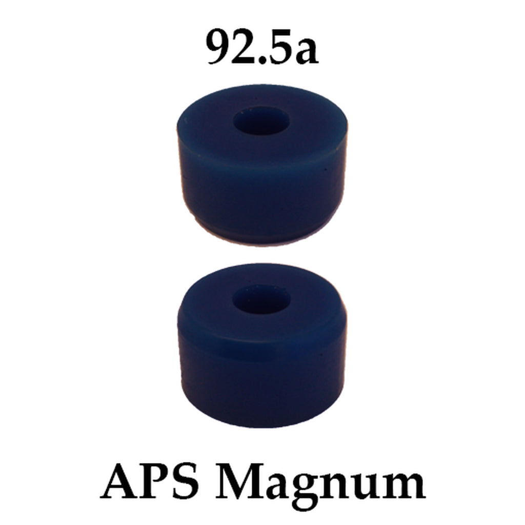 RipTide APS Magnum Longboard Bushings