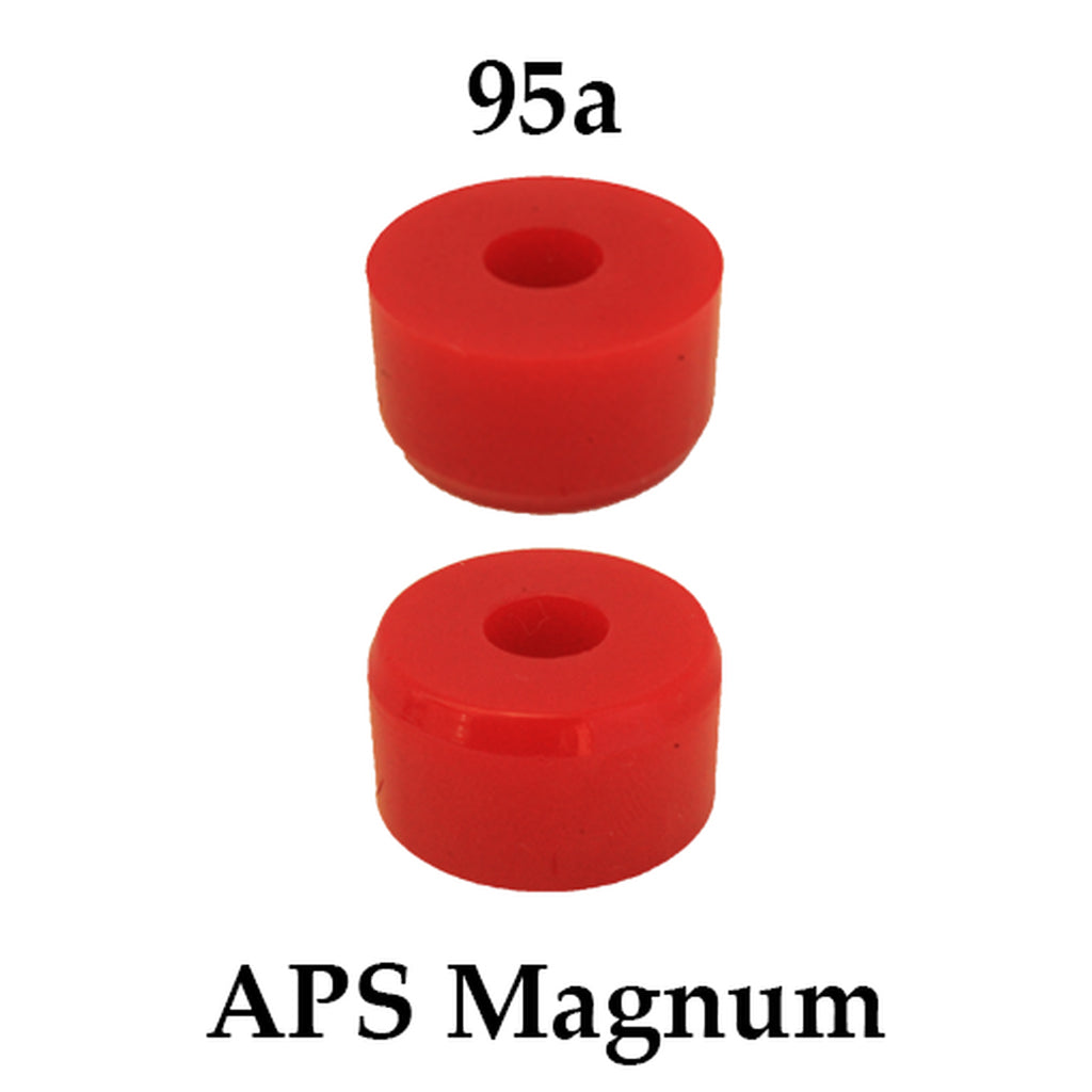 RipTide APS Magnum Longboard Bushings