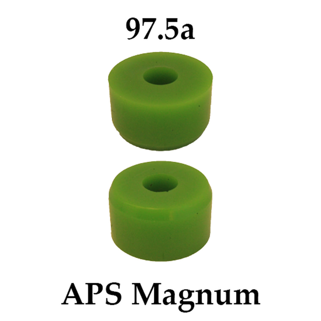 RipTide APS Magnum Longboard Bushings