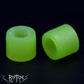 RipTide Aera K3 K4 Pivot Tubes 96a [aera_k3k4|default]