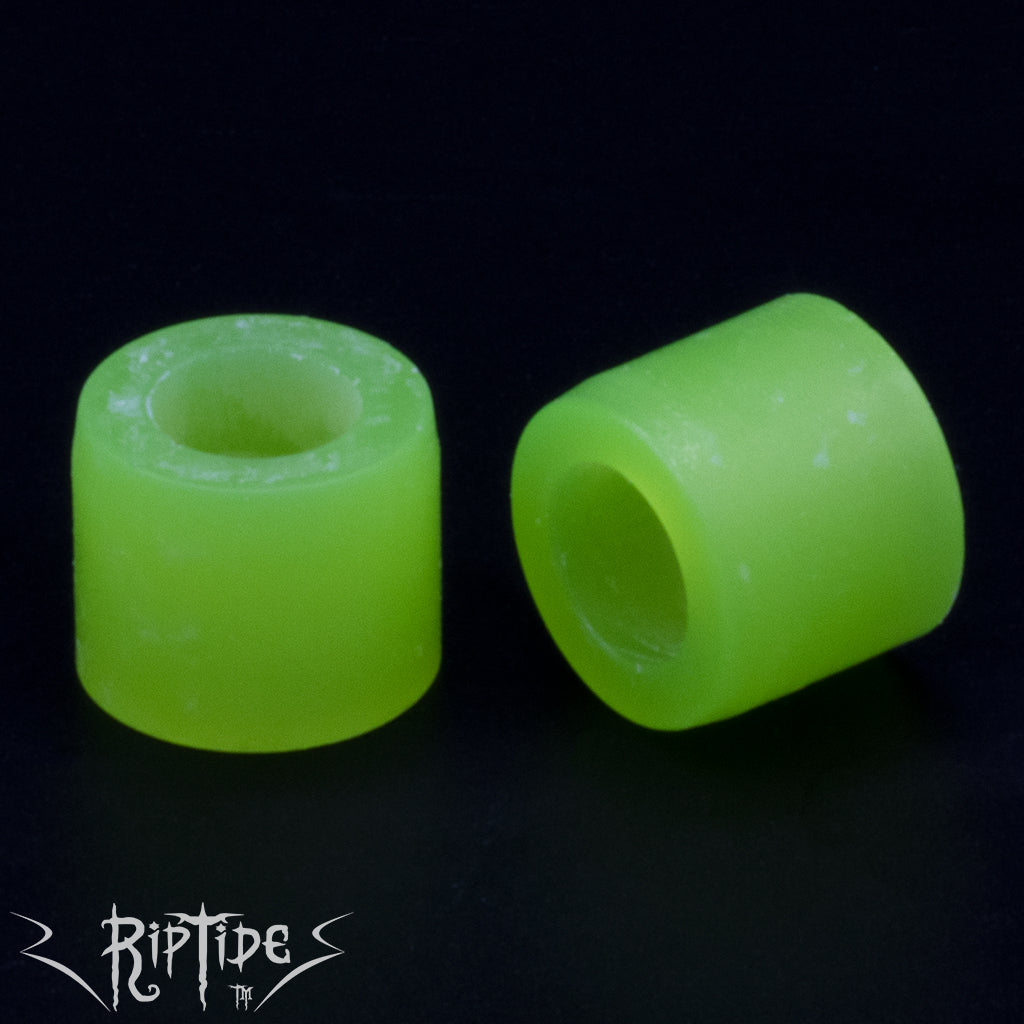 RipTide Aera K3 K4 Pivot Tubes 96a [aera_k3k4|default]