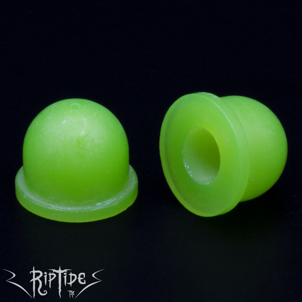 RipTide Aera K5 and Alsen Pivot Cups 96a [aera_k5|default]