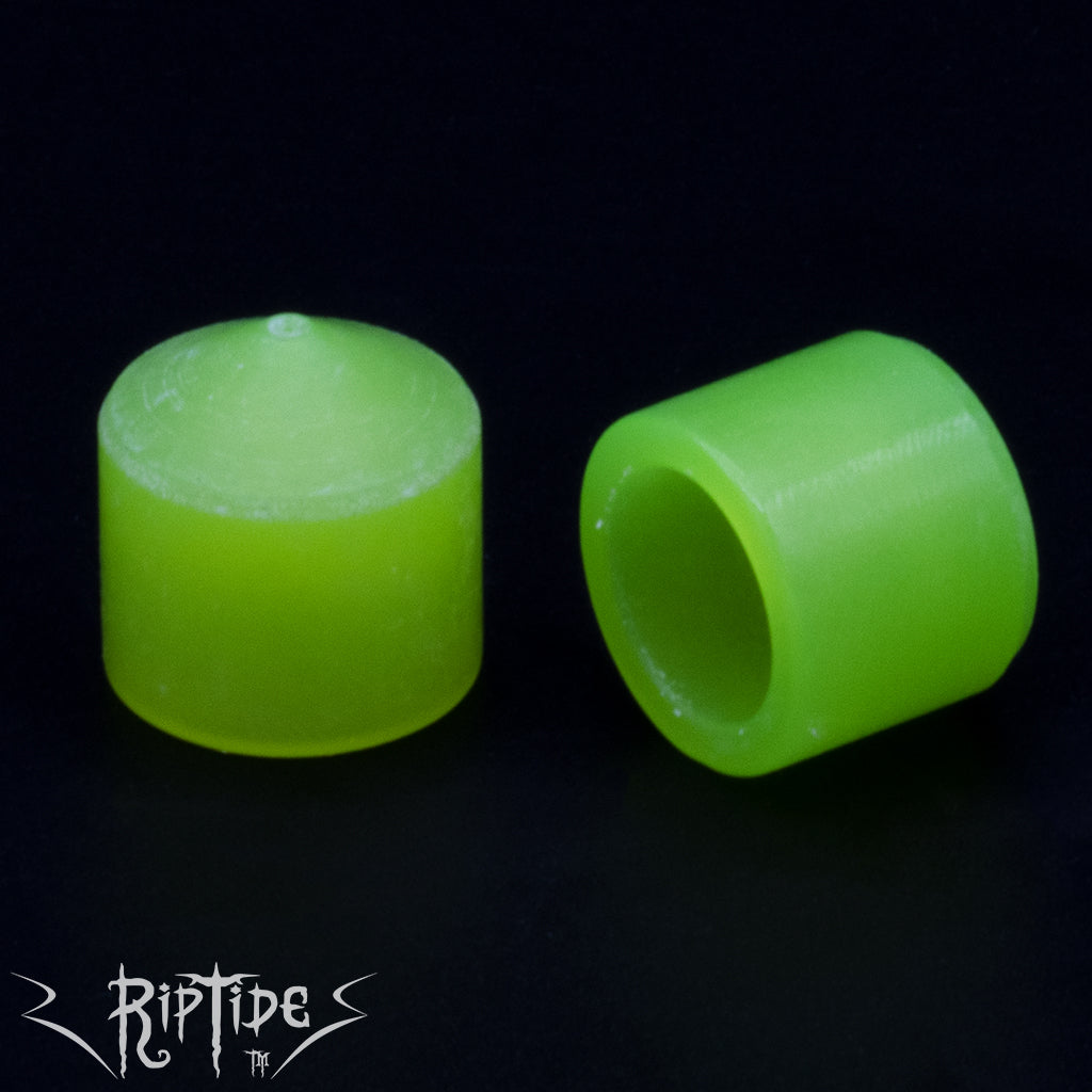 RipTide Caliber 1 Arsenal Cast Pivot Cups 96a [caliber1|default]
