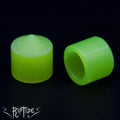 RipTide Caliber 1 Arsenal Cast Pivot Cups 96a [caliber1|default]