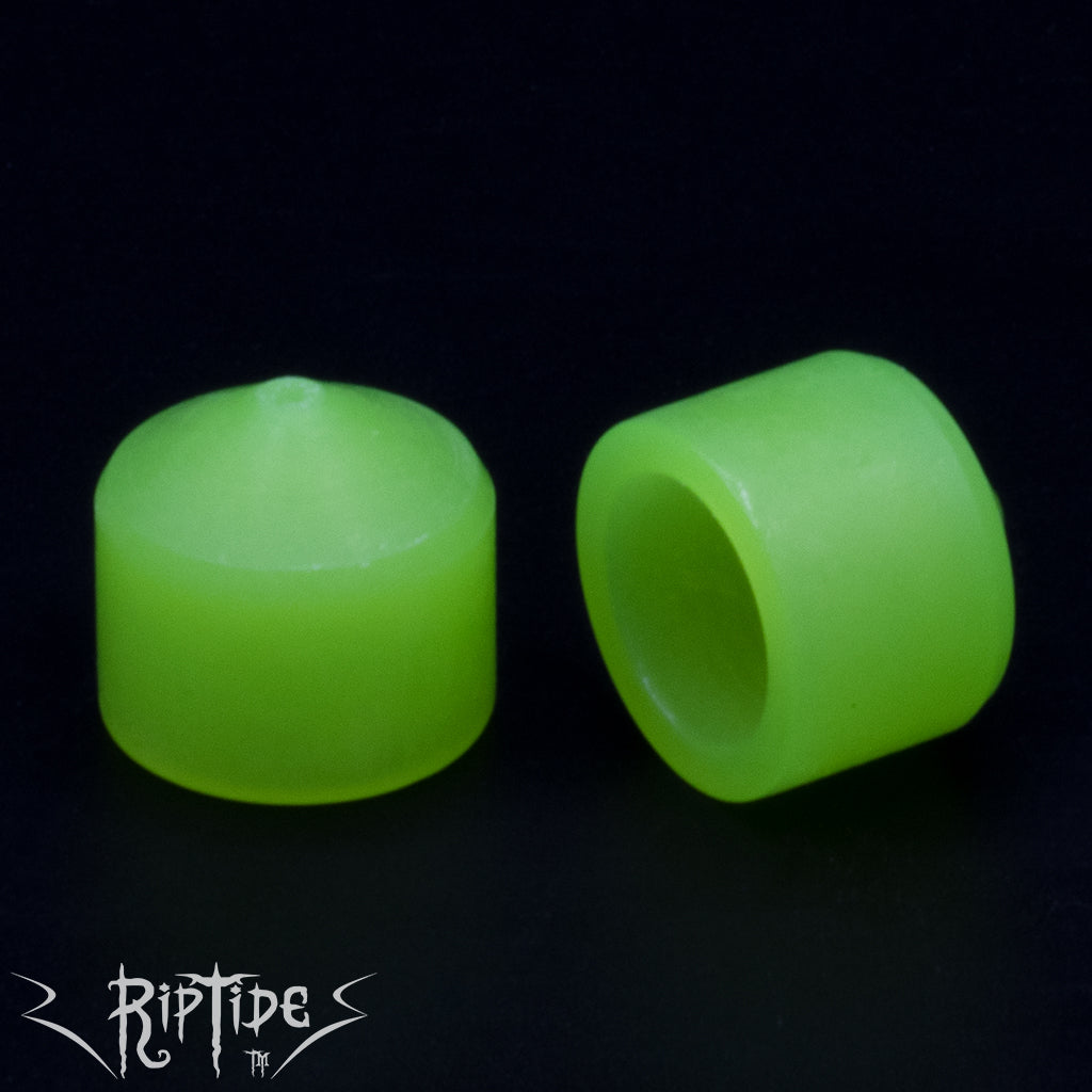 RipTide Caliber 2 and 3 Pivot Cups 96a [caliber23|44475645329567]