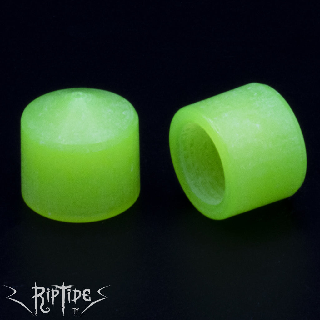 RipTide GunMetal Cast and Magnum Pivot Cups 96a [gunmetal|default]