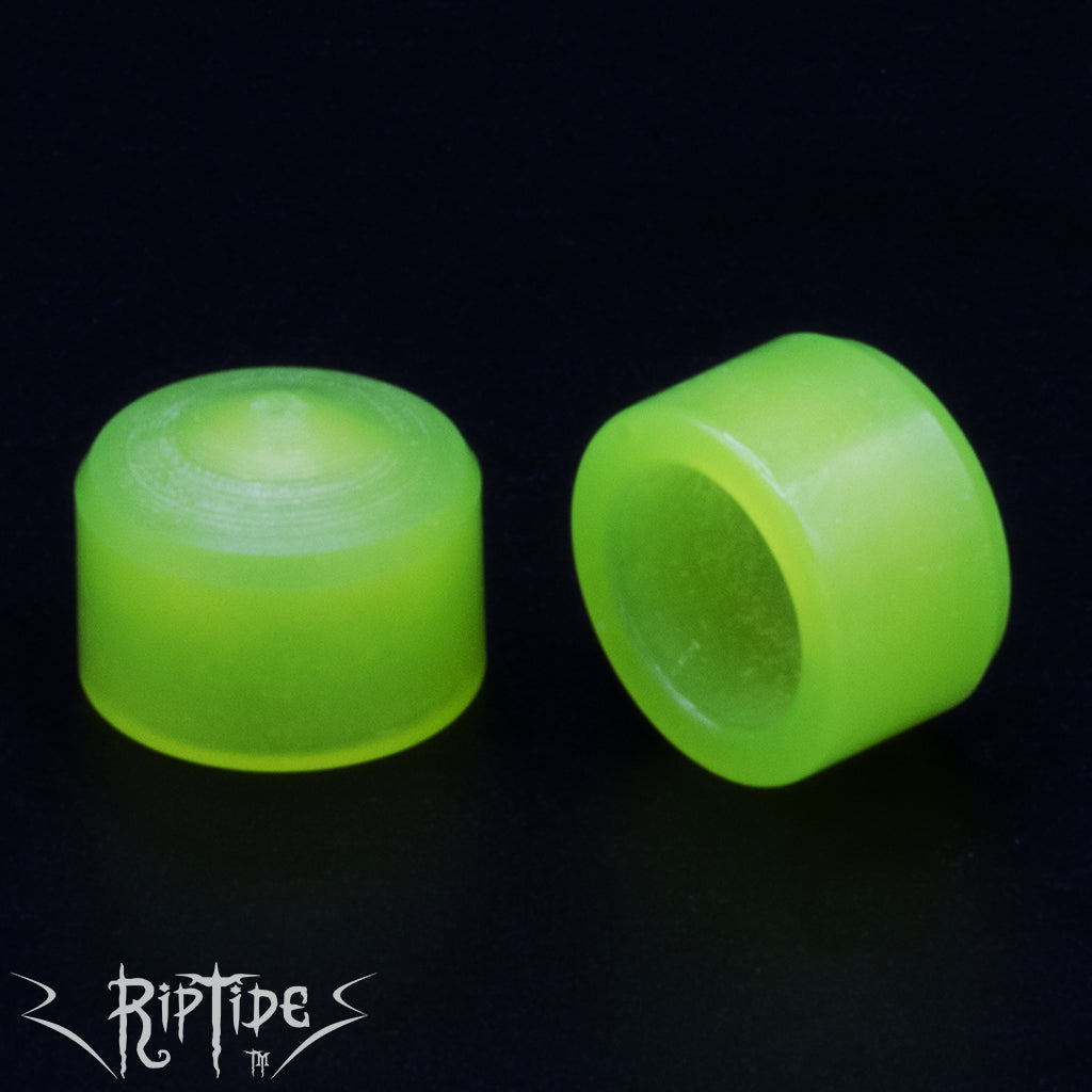 RipTide DKP Common Pivot Cups Green [dkp_common|39633959616671]