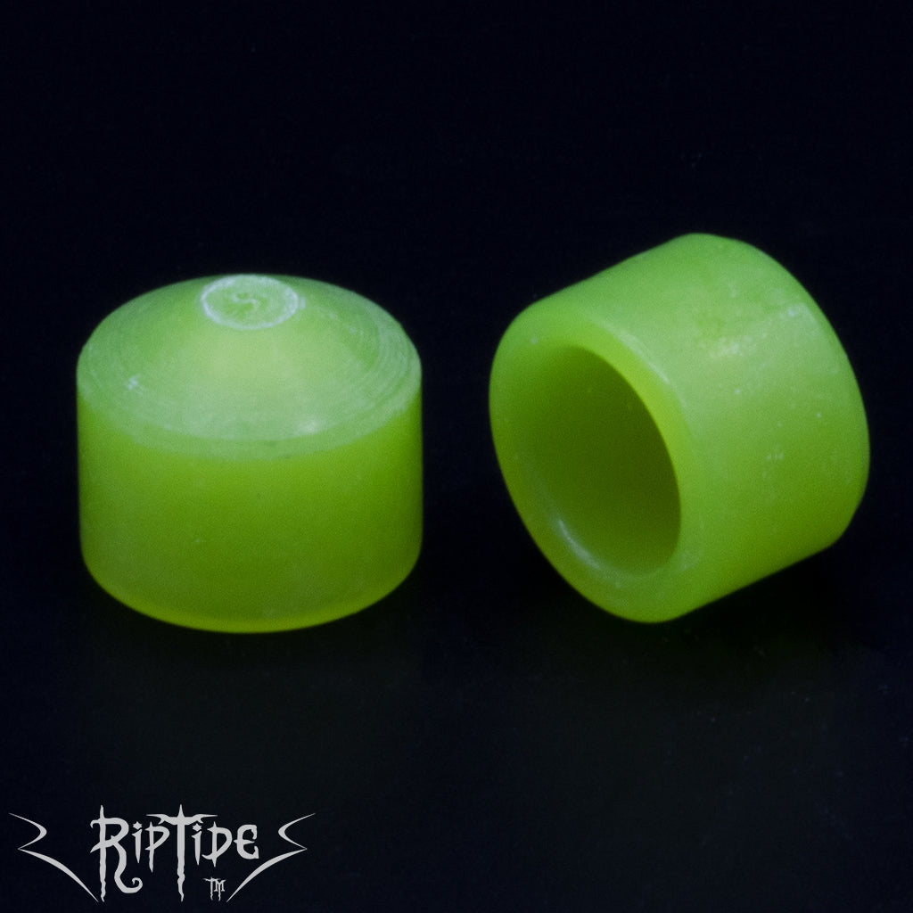 RipTide Bear Kodiak and Gen 6 Pivot Cups 96a [kodiak|default]