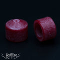 RipTide Caliber 2 and 3 Pivot Cups 96a [caliber23|44475645395103]
