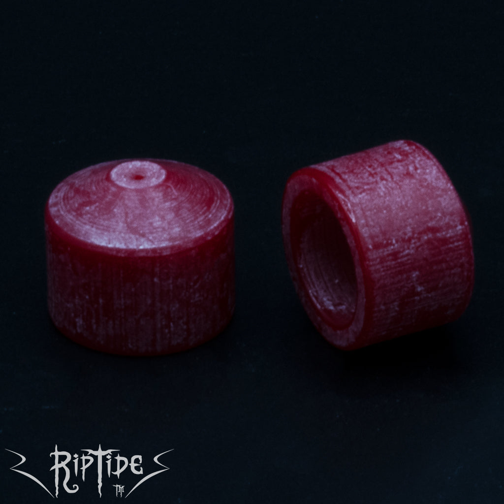 RipTide Caliber 2 and 3 Pivot Cups 96a [caliber23|44475645395103]