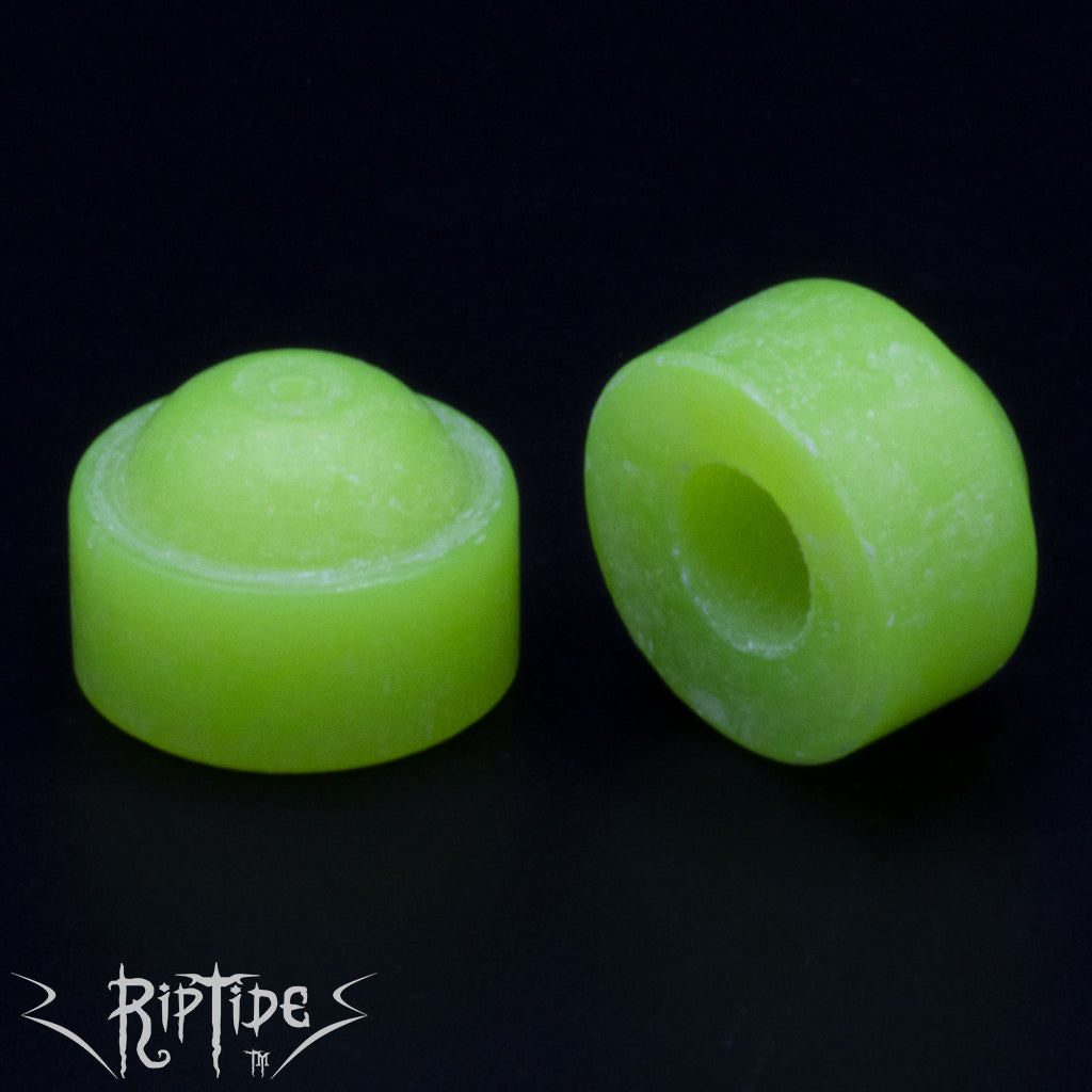 RipTide Skoa Pivot Cup 96a [skoa|default]