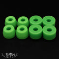 RipTide Roller Skate - 5055 Series (8 Pack) Bushings