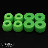 RipTide Roller Skate - 5055 Series (8 Pack) Bushings