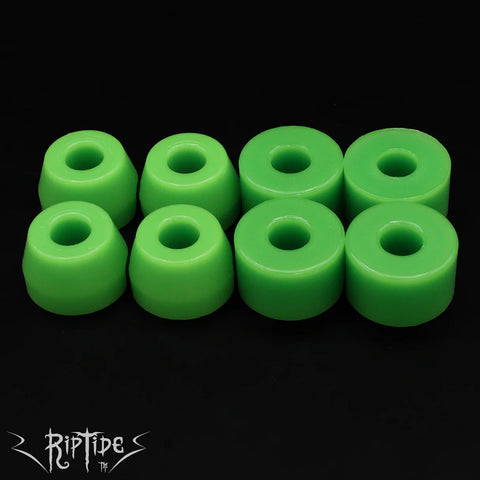 RipTide Roller Skate - 5055 Series (8 Pack) Bushings
