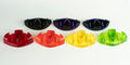 RipTide PSD 'Aer-Out' Foot Stop - RipTide - The Boardroom NZ