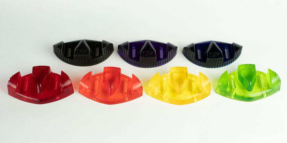 RipTide PSD 'Aer-Out' Foot Stop - RipTide - The Boardroom NZ