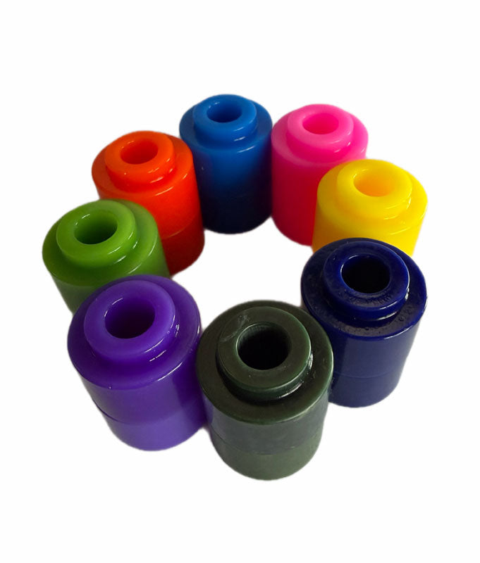 RipTide APS Plug Canon / Canon Bushings - The Boardroom