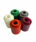 RipTide KranK Plug Canon / Canon Bushings - The Boardroom