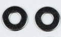 RipTide Flat Washers