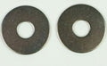 RipTide Washers