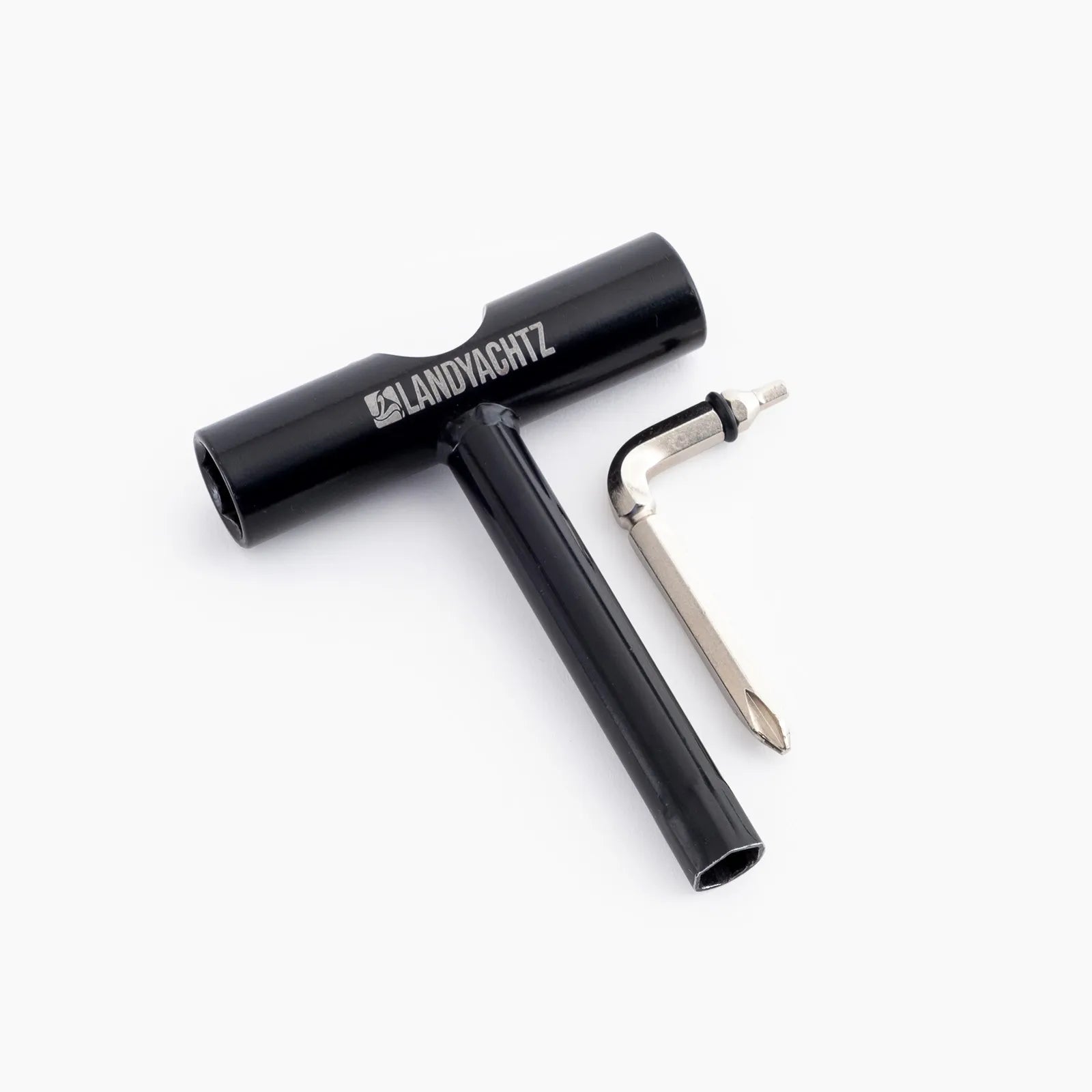 Landyachtz Metal Skate Tool