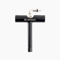 Landyachtz Metal Skate Tool