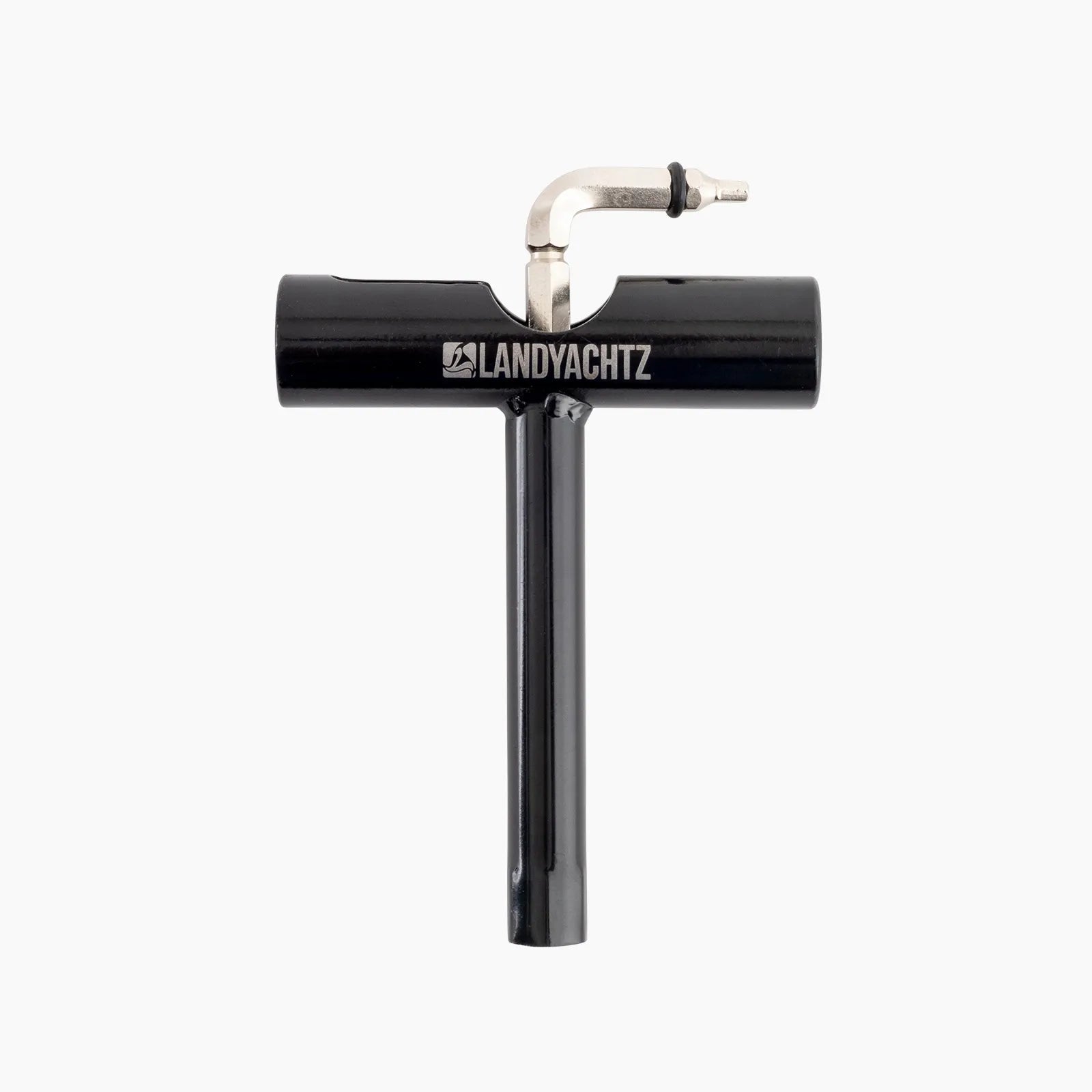 Landyachtz Metal Skate Tool