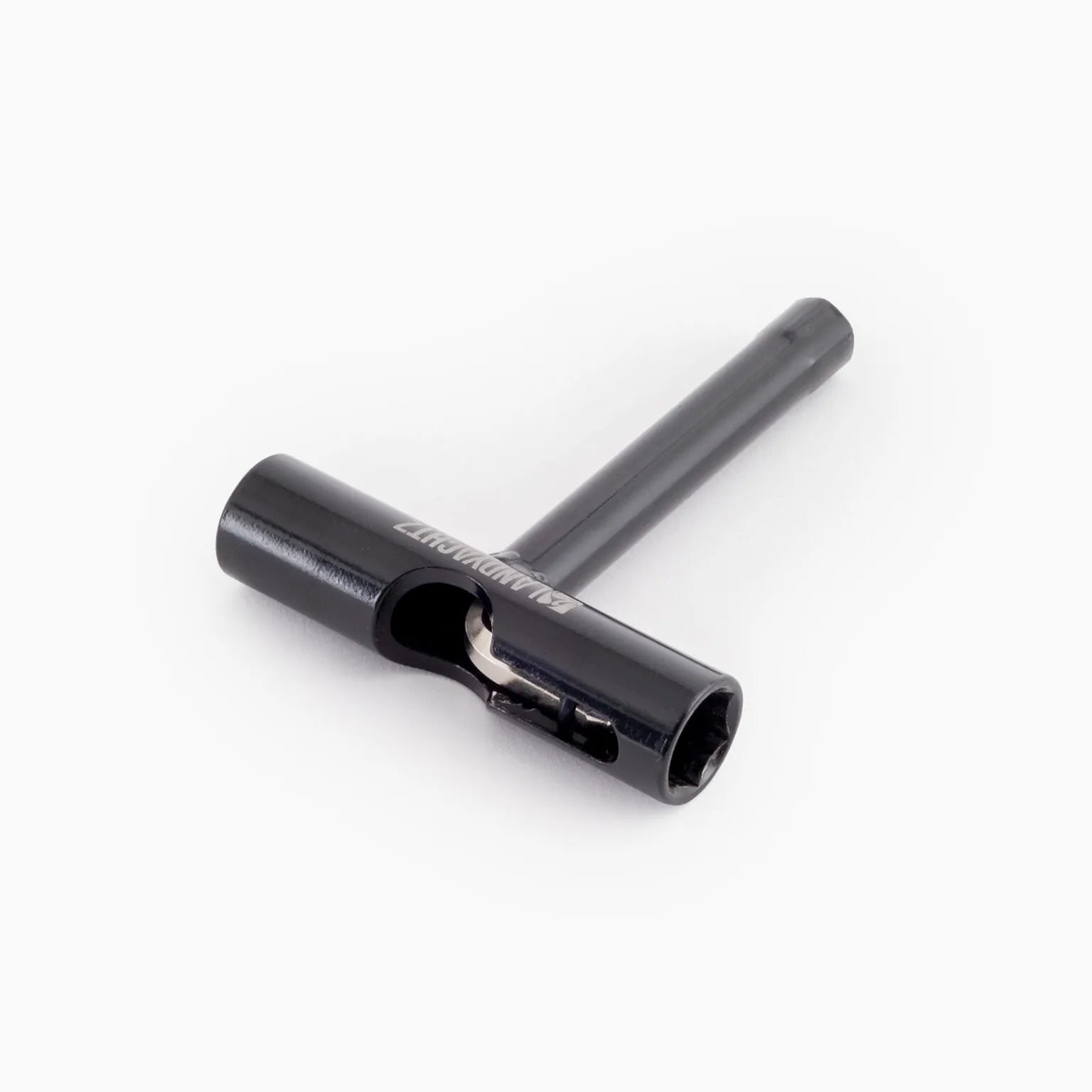 Landyachtz Metal Skate Tool