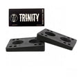 Trinity Wedge Risers Hard Rubber v2 [trinity_wedge|default]
