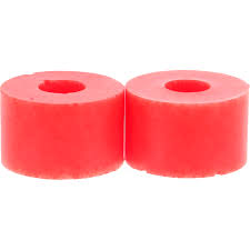 Venom HPF Barrels Bushings Downhill Pack [hpf_barrels|25265381449]