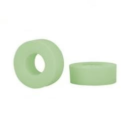 Venom HPF Insert Bushings for Rogue Trucks - Venom - The Boardroom NZ