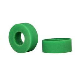 Venom HPF Insert Bushings for Rogue Trucks - Venom - The Boardroom NZ