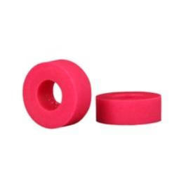 Venom HPF Insert Bushings for Rogue Trucks - Venom - The Boardroom NZ