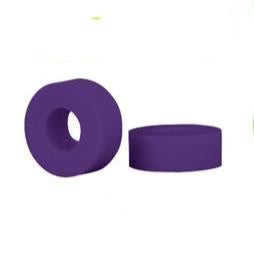 Venom HPF Insert Bushings for Rogue Trucks - Venom - The Boardroom NZ